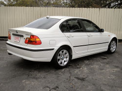 2004 Bmw 325i kbb #5