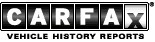 CARFAX - Vehicle History Reports